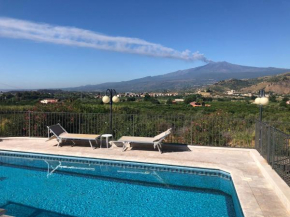Villino Lenci